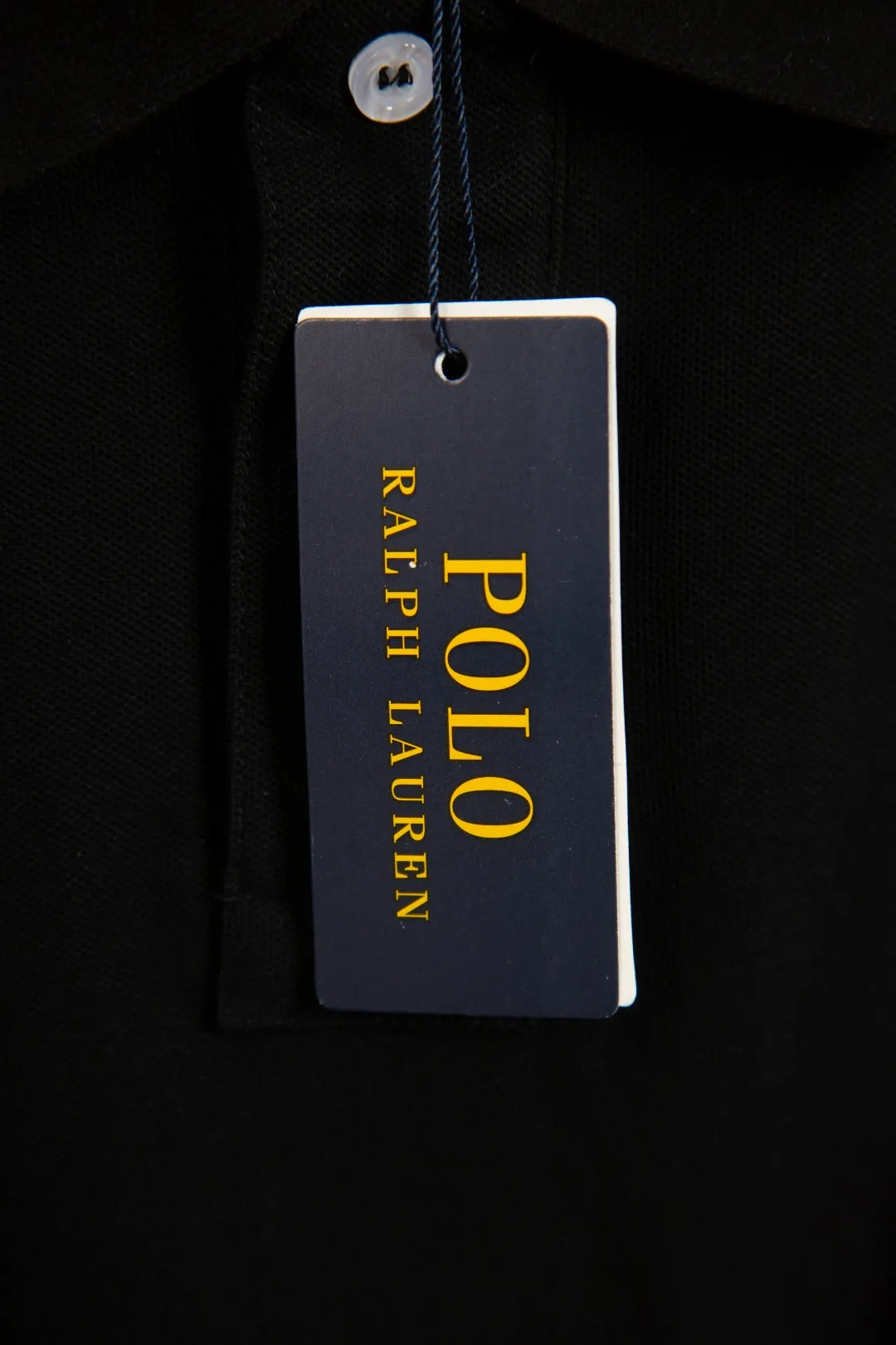 25101# Black with red label actual photo P200